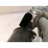 MOTEUR ESSUIE-GLACE AV