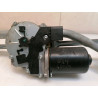 MOTEUR ESSUIE-GLACE AV