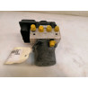 UNITE HYDRAULIQUE ABS