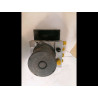 UNITE HYDRAULIQUE ABS