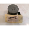 UNITE HYDRAULIQUE ABS
