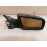 RETROVISEUR EXT ELECTRIQUE D