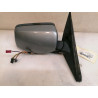 RETROVISEUR EXT ELECTRIQUE D