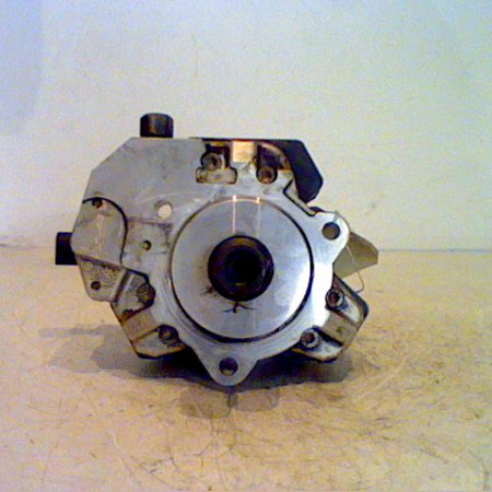 Pompe hp occasion B.M.W. SERIE 1 I Phase 1 05-2004->12-2006 7 788 670