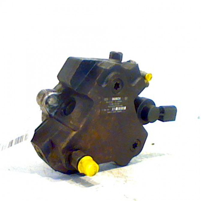 Pompe hp occasion B.M.W. SERIE 1 I Phase 1 05-2004->12-2006 7 788 670 2