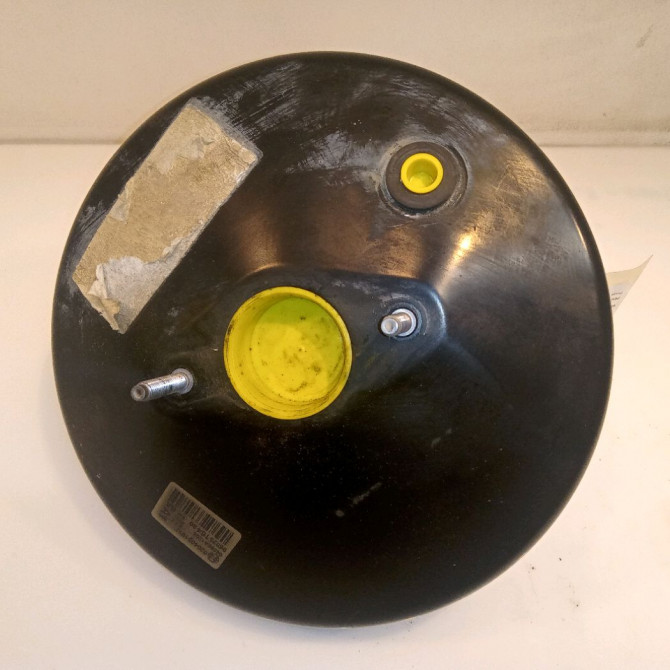 Servo-frein occasion PEUGEOT 308 I Phase 1 09-2007->03-2011 1.6 HDI 16v 110ch 4535AA 1