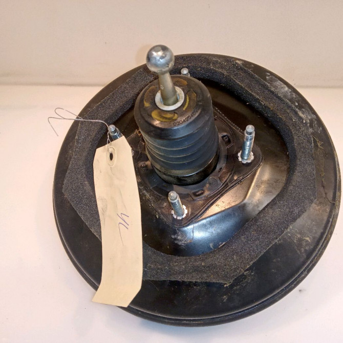 Servo-frein occasion PEUGEOT 308 I Phase 1 09-2007->03-2011 1.6 HDI 16v 110ch 4535AA 2