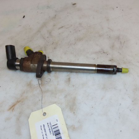 occasion PEUGEOT 807 Phase 1 06-2002->12-2014 2.0 HDI 16v 136ch