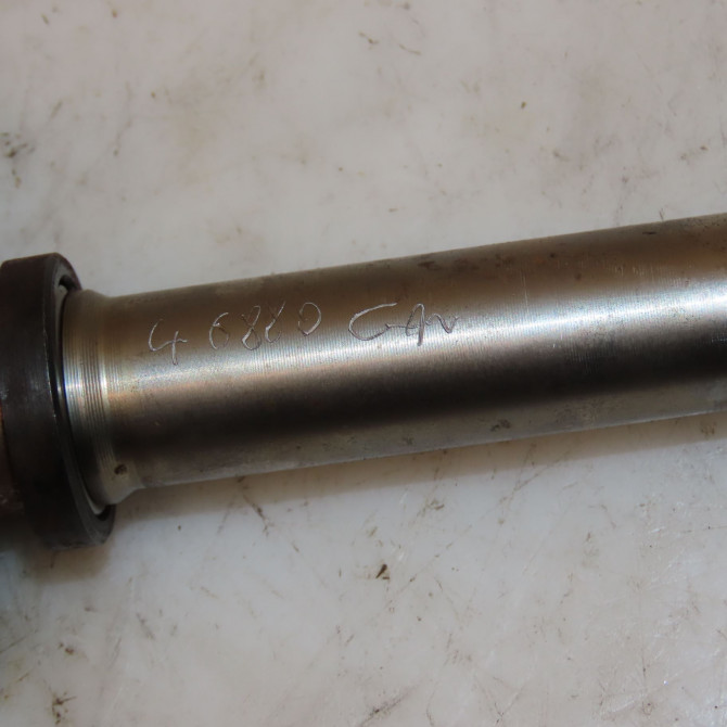 occasion PEUGEOT 807 Phase 1 06-2002->12-2014 2.0 HDI 16v 136ch 2