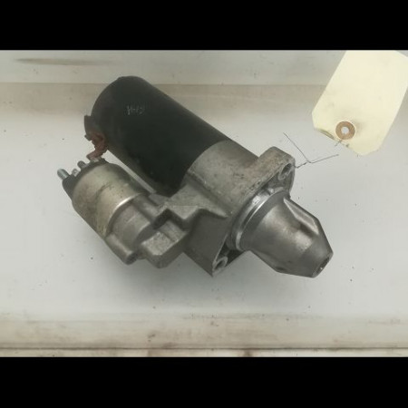 Démarreur occasion MERCEDES CLASSE E IV Phase 1 03-2009->11-2012 E 350 CDI 231ch 61519801