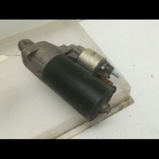 Démarreur occasion MERCEDES CLASSE E IV Phase 1 03-2009->11-2012 E 350 CDI 231ch 61519801 2