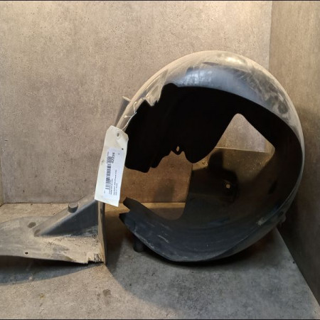 Pare-boue arrière droit occasion PEUGEOT 308 II Phase 2 SW 04-2017->... 9678566780