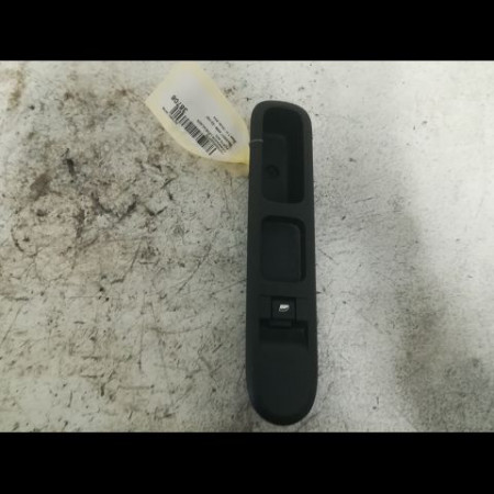 Commande lève-glace porte avant droite occasion PEUGEOT 5008 I Phase 1 11-2009->12-2013 2.0 HDI 150ch 6490X3
