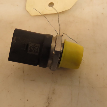 occasion MERCEDES CLASSE E V Phase 1 02-2016->...