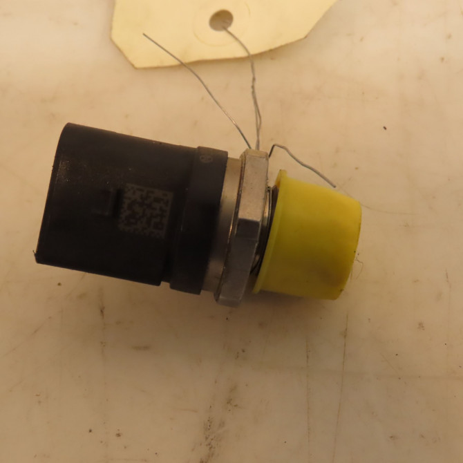 occasion MERCEDES CLASSE E V Phase 1 02-2016->... 1