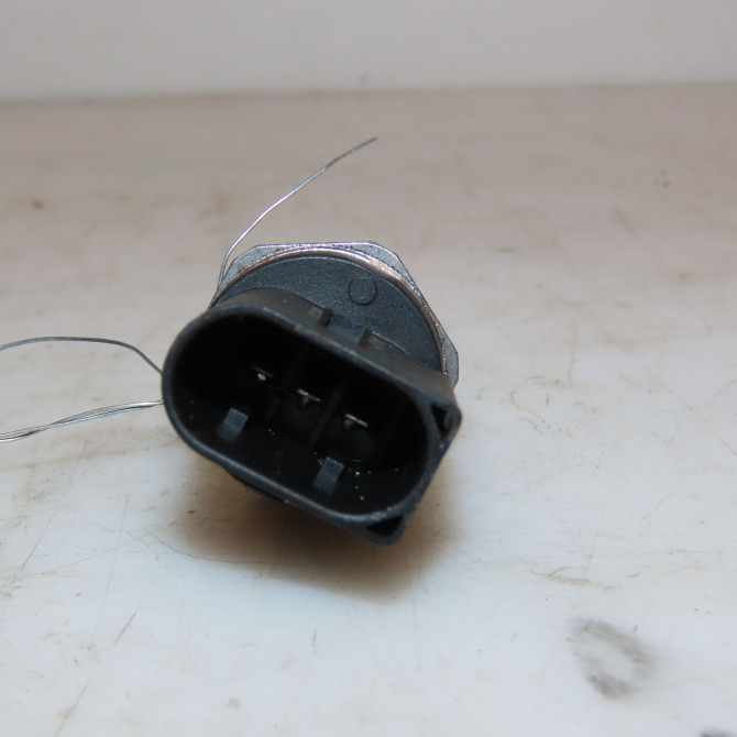 occasion MERCEDES CLASSE E V Phase 1 02-2016->... 2