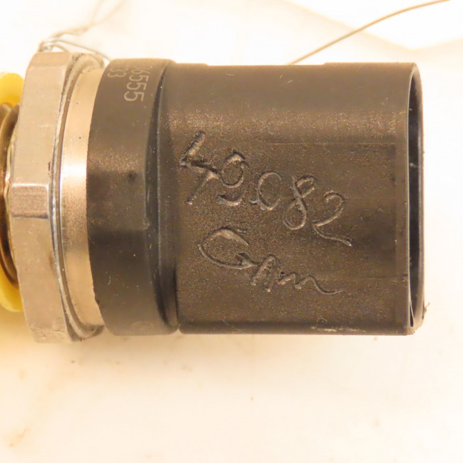 occasion MERCEDES CLASSE E V Phase 1 02-2016->... 3