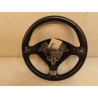 VOLANT DE DIRECTION