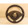 VOLANT DE DIRECTION