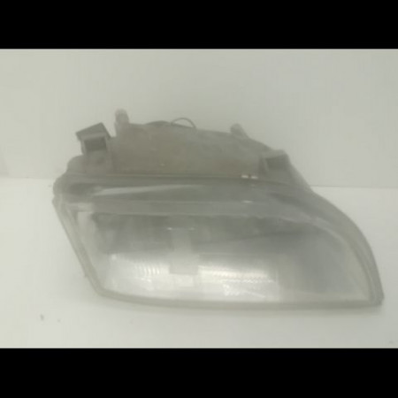 Phare droit occasion RENAULT ESPACE II Phase 1 04-1991->02-1995 2.1 DT