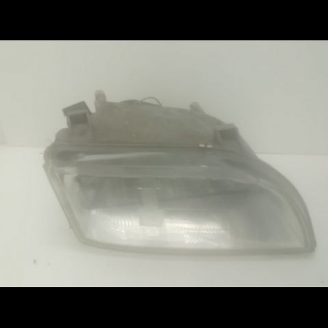 Phare droit occasion RENAULT ESPACE II Phase 1 04-1991->02-1995 2.1 DT 1