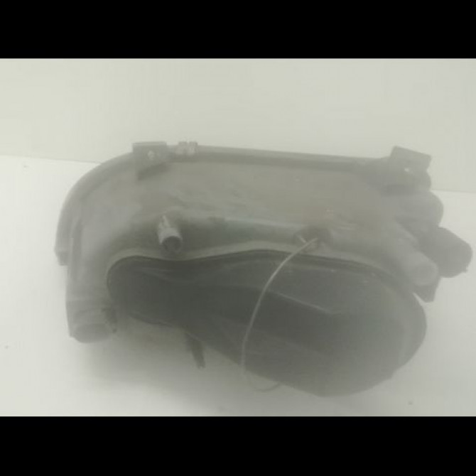 Phare droit occasion RENAULT ESPACE II Phase 1 04-1991->02-1995 2.1 DT 2