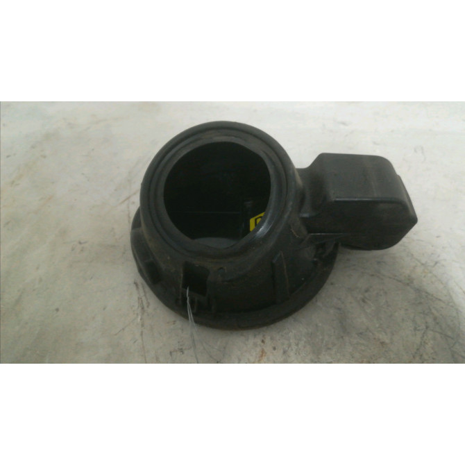 Volet de trappe carburant occasion PEUGEOT 208 208 Phase 1 2012-03-01->2015-09-30 1.6 E-HDI 92ch 9673905980 2