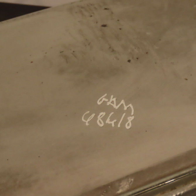 Phare droit occasion RENAULT ESPACE II Phase 1 04-1991->02-1995 2.1 DT 2