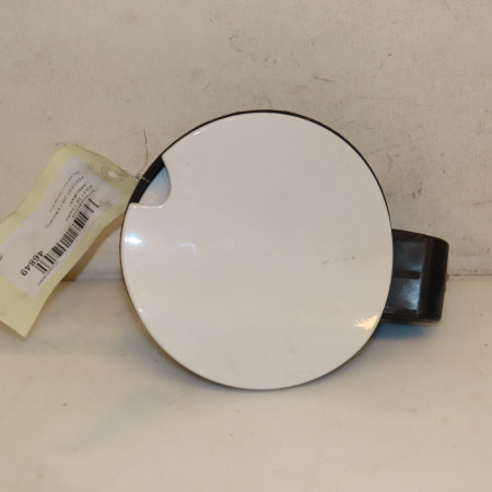 Volet de trappe carburant occasion PEUGEOT 208 Phase 2 04-2015->... 1.6 BlueHDI 75ch 9673905980