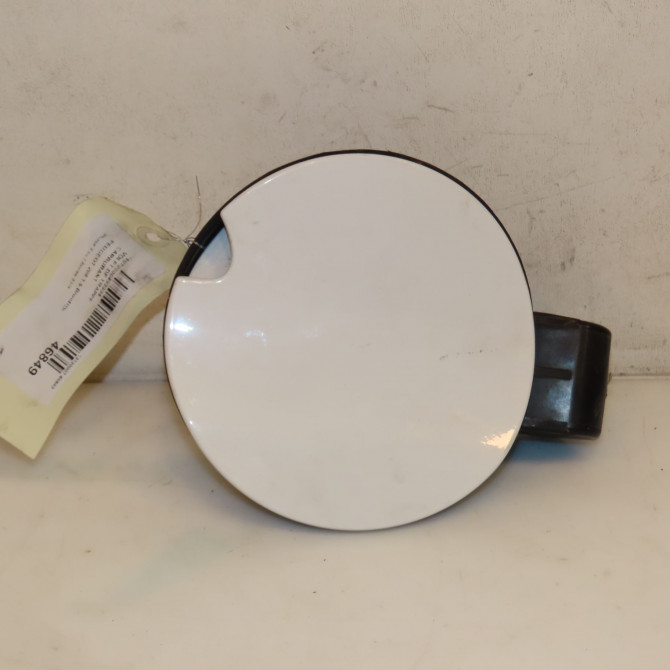 Volet de trappe carburant occasion PEUGEOT 208 Phase 2 04-2015->... 1.6 BlueHDI 75ch 9673905980 1