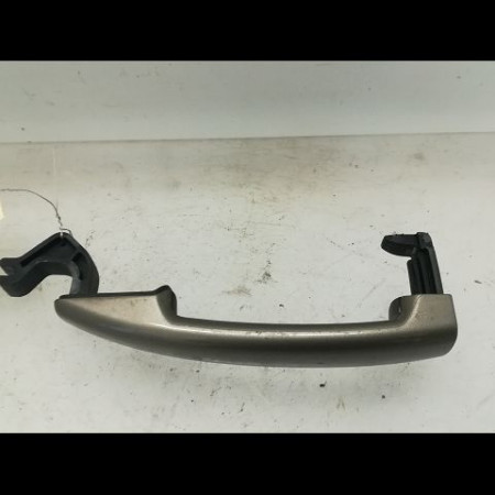 Poignee ext porte avg occasion CITROEN C4 PICASSO I Phase 1 01-2007->10-2013 9101GF