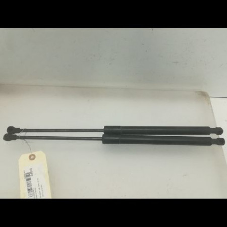 Verin droit hayon occasion PEUGEOT 208 208 Phase 1 2012-03-01->2015-09-30 1.6 HDI 8v 115ch 1609616580