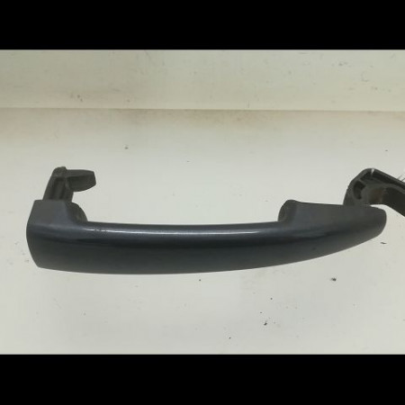 Poignee ext porte avg occasion CITROEN C4 GRAND PICASSO I Phase 1 10-2006->09-2013 1.6 HDI 110ch 9101GF