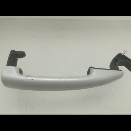 Poignee ext porte avg occasion PEUGEOT 208 208 Phase 1 2012-03-01->2015-09-30 1.6 HDI 8v 115ch 9101GF