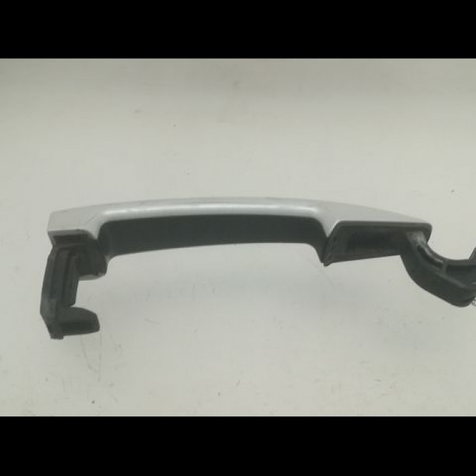 Poignee ext porte avg occasion PEUGEOT 208 208 Phase 1 2012-03-01->2015-09-30 1.6 HDI 8v 115ch 9101GF 2