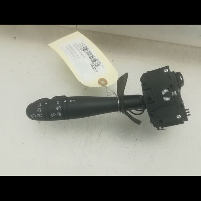 Commande clignotant occasion RENAULT CLIO II Phase 2 06-2001->07-2006 1.6 16v 7701066570 1