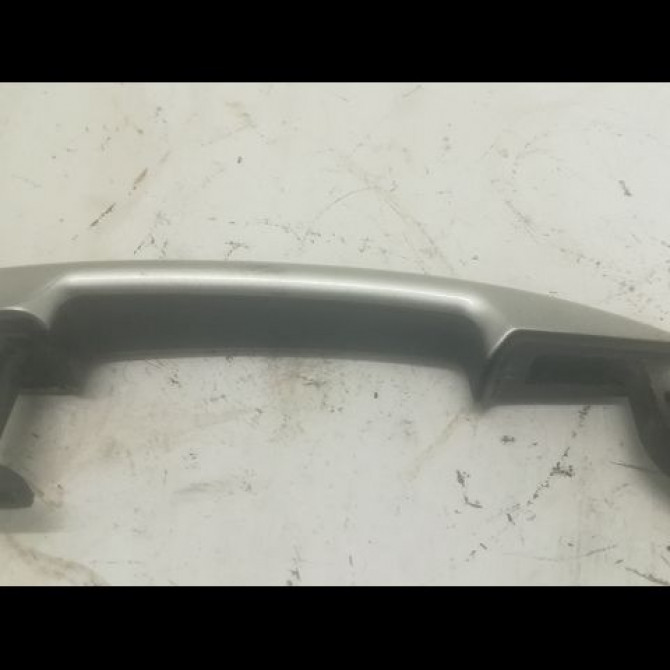 Poignee ext porte avg occasion PEUGEOT 207 Phase 1 04-2006->06-2013 1.4 HDI 70ch 9101GF 2