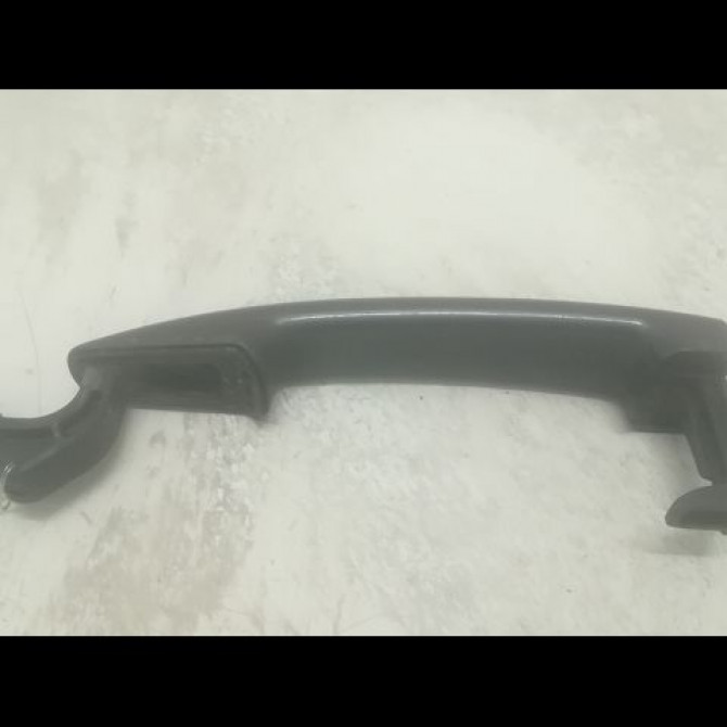 Poignee ext porte avg occasion CITROEN C4 PICASSO I Phase 1 01-2007->10-2013 1.6 HDi 16v 110ch 9101GF 2