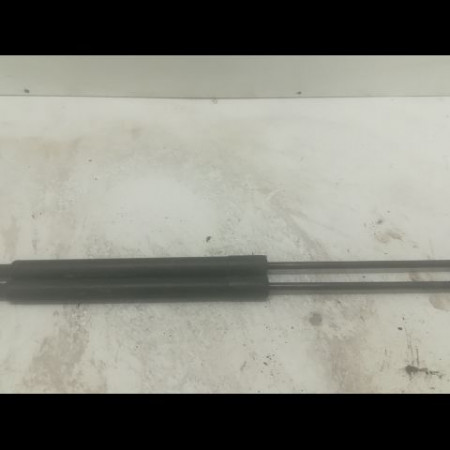 Verin droit hayon occasion PEUGEOT 208 208 Phase 1 2012-03-01->2015-09-30 1.6 E-HDI 92ch 1609616580