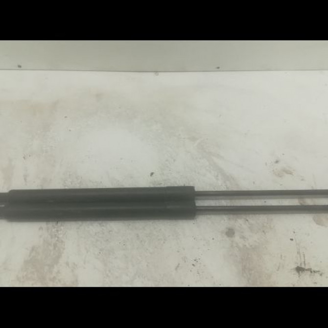 Verin droit hayon occasion PEUGEOT 208 208 Phase 1 2012-03-01->2015-09-30 1.6 E-HDI 92ch 1609616580 1