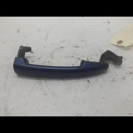 Poignee ext porte avg occasion PEUGEOT 308 I Phase 1 SW 05-2008->03-2011 1.6 HDI 110ch 9101GF