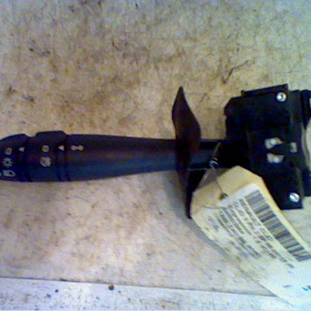 Commande clignotant occasion RENAULT CLIO II Phase 1 03-1998->06-2001 1.2i 7701066570