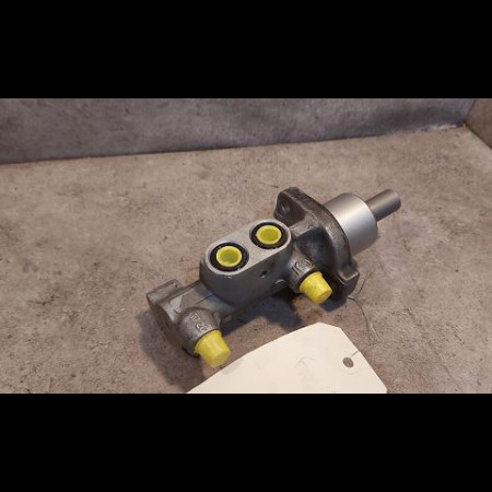 Maitre cylindre occasion PEUGEOT 206 Phase 2 02-2003->02-2009 1.4 HDI 70ch 4601H5