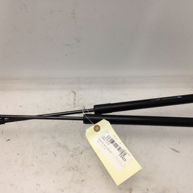 Verin droit hayon occasion PEUGEOT 208 208 Phase 1 2012-03-01->2015-09-30 1.4 HDI 68ch 1609616580 1