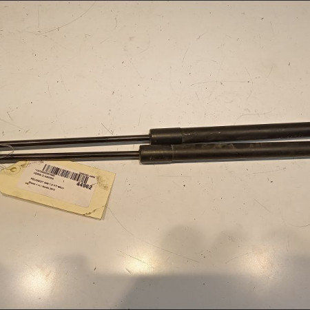 Verin droit hayon occasion PEUGEOT 208 208 Phase 1 2012-03-01->2015-09-30 1.2 VTI 82ch 1609616580