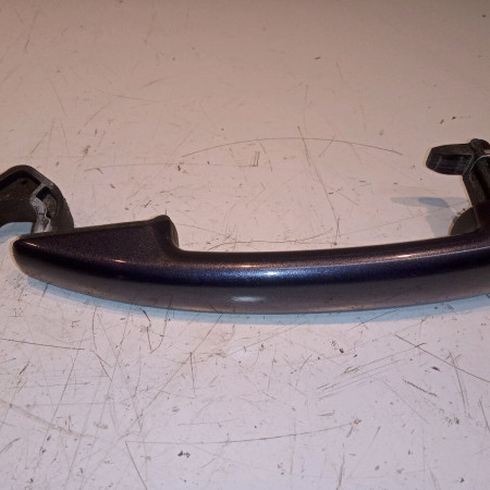 Poignee ext porte avg occasion CITROEN C4 PICASSO I Phase 1 01-2007->10-2013 2.0 HDi 138ch 9101GF