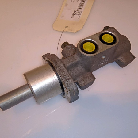 Maitre cylindre occasion PEUGEOT 206 Phase 1 09-1998->03-2009 2.0 HDI 4601H5