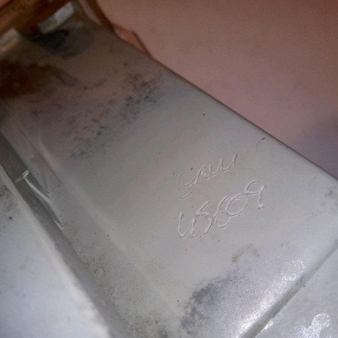 Clignotant gauche occasion RENAULT ESPACE II Phase 1 04-1991->02-1995 2.2i 110ch 4