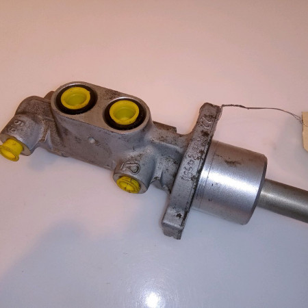 Maitre cylindre occasion PEUGEOT 206 + Phase 1 03-2009->05-2013 1.1i 60ch 4601H5