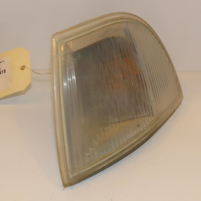 Clignotant gauche occasion RENAULT ESPACE II Phase 1 04-1991->02-1995 2.1 DT 1